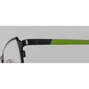 ModaFrames Harry Lary's Victory Eyeglasses Eyeglasses