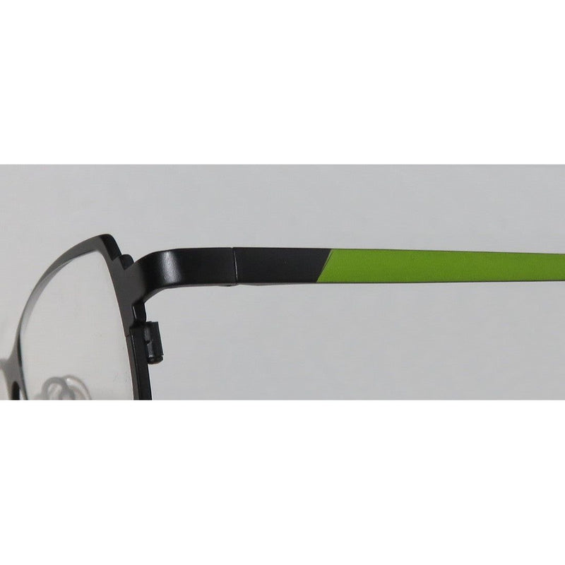 ModaFrames Harry Lary's Victory Eyeglasses Eyeglasses