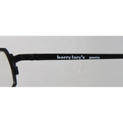 ModaFrames Harry Lary's Victory Eyeglasses Eyeglasses