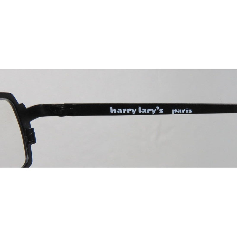 ModaFrames Harry Lary's Victory Eyeglasses Eyeglasses