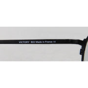 ModaFrames Harry Lary's Victory Eyeglasses Eyeglasses