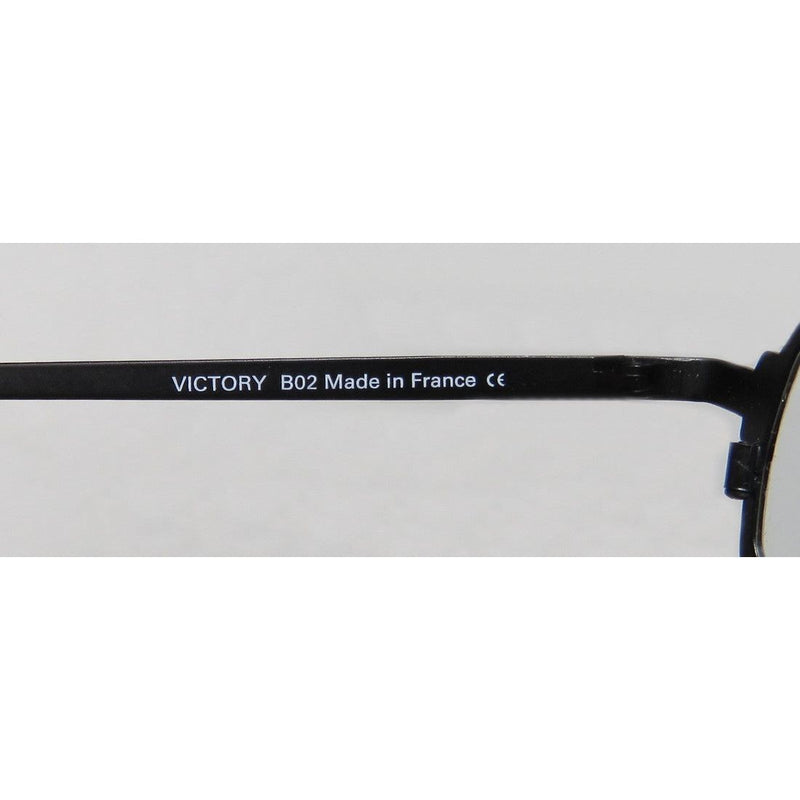 ModaFrames Harry Lary's Victory Eyeglasses Eyeglasses