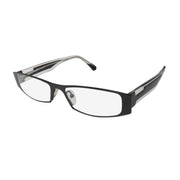 ModaFrames Harry Lary's Volcany Eyeglasses Eyeglasses