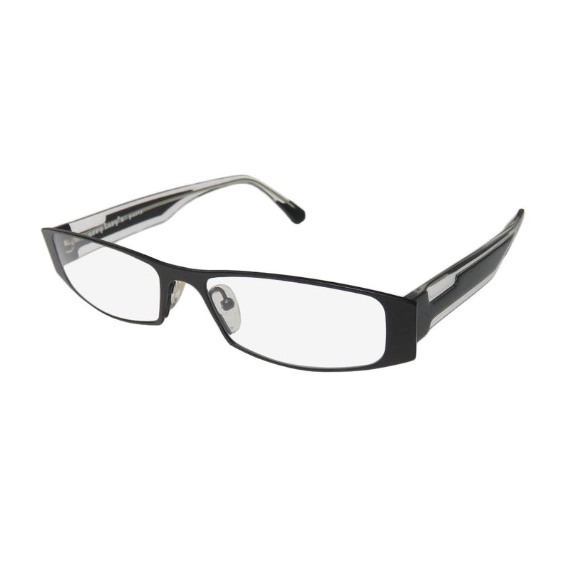 ModaFrames Harry Lary's Volcany Eyeglasses Eyeglasses