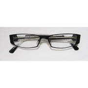 ModaFrames Harry Lary's Volcany Eyeglasses Eyeglasses
