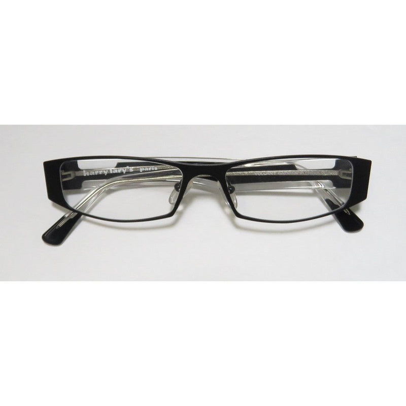 ModaFrames Harry Lary's Volcany Eyeglasses Eyeglasses