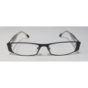 ModaFrames Harry Lary's Volcany Eyeglasses Eyeglasses