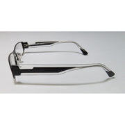 ModaFrames Harry Lary's Volcany Eyeglasses Eyeglasses