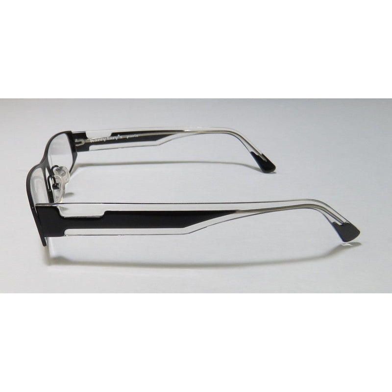 ModaFrames Harry Lary's Volcany Eyeglasses Eyeglasses