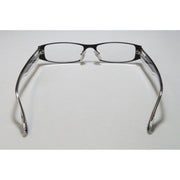 ModaFrames Harry Lary's Volcany Eyeglasses Eyeglasses