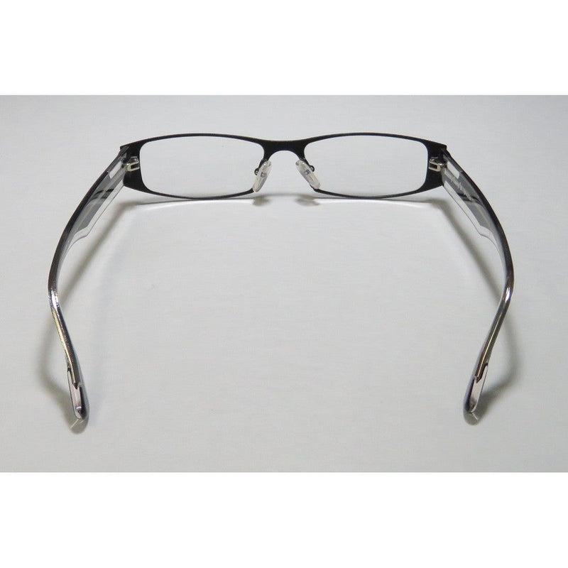 ModaFrames Harry Lary's Volcany Eyeglasses Eyeglasses