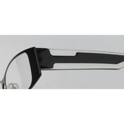 ModaFrames Harry Lary's Volcany Eyeglasses Eyeglasses