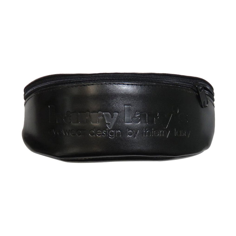 ModaFrames Harry Lary's Volcany Eyeglasses Eyeglasses