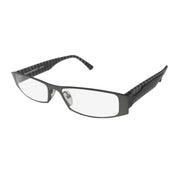 ModaFrames Harry Lary's Volcany Eyeglasses Eyeglasses