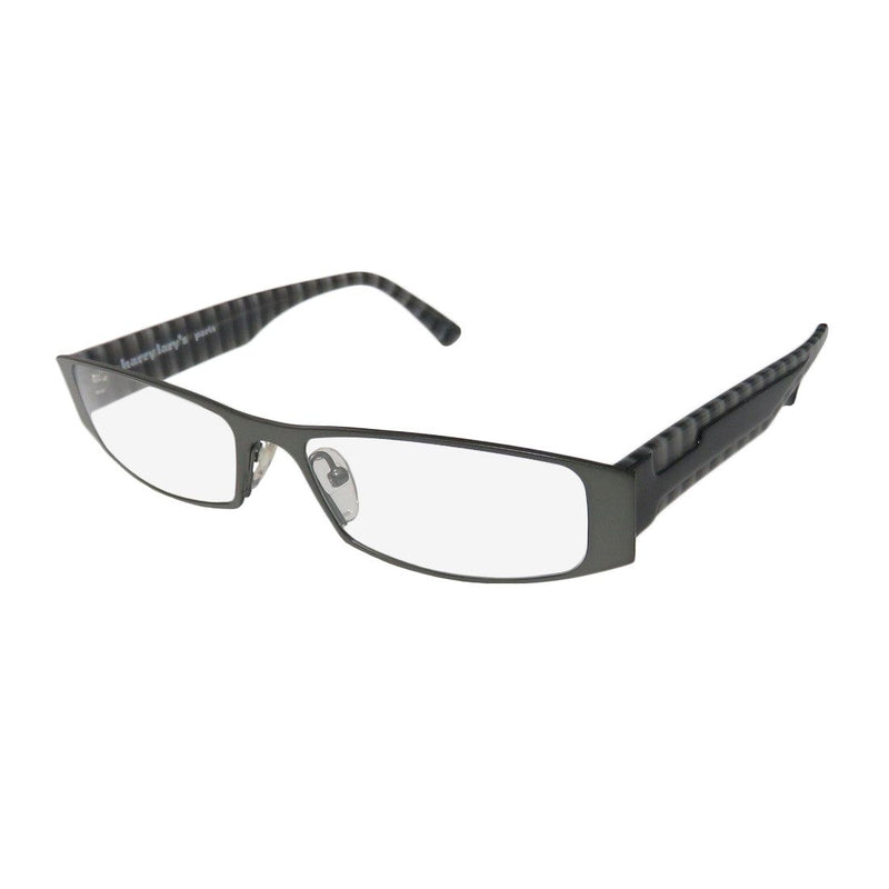ModaFrames Harry Lary's Volcany Eyeglasses Eyeglasses