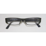 ModaFrames Harry Lary's Volcany Eyeglasses Eyeglasses