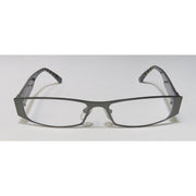 ModaFrames Harry Lary's Volcany Eyeglasses Eyeglasses