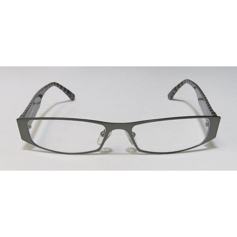 ModaFrames Harry Lary's Volcany Eyeglasses Eyeglasses