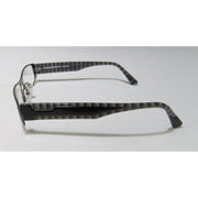 ModaFrames Harry Lary's Volcany Eyeglasses Eyeglasses