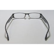 ModaFrames Harry Lary's Volcany Eyeglasses Eyeglasses