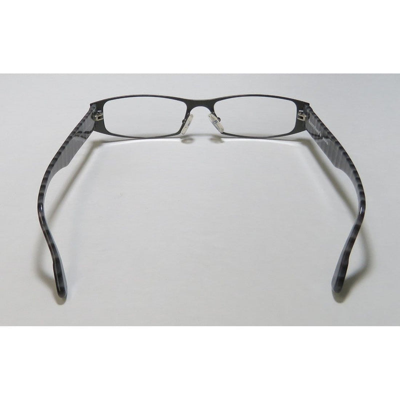 ModaFrames Harry Lary's Volcany Eyeglasses Eyeglasses