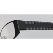 ModaFrames Harry Lary's Volcany Eyeglasses Eyeglasses