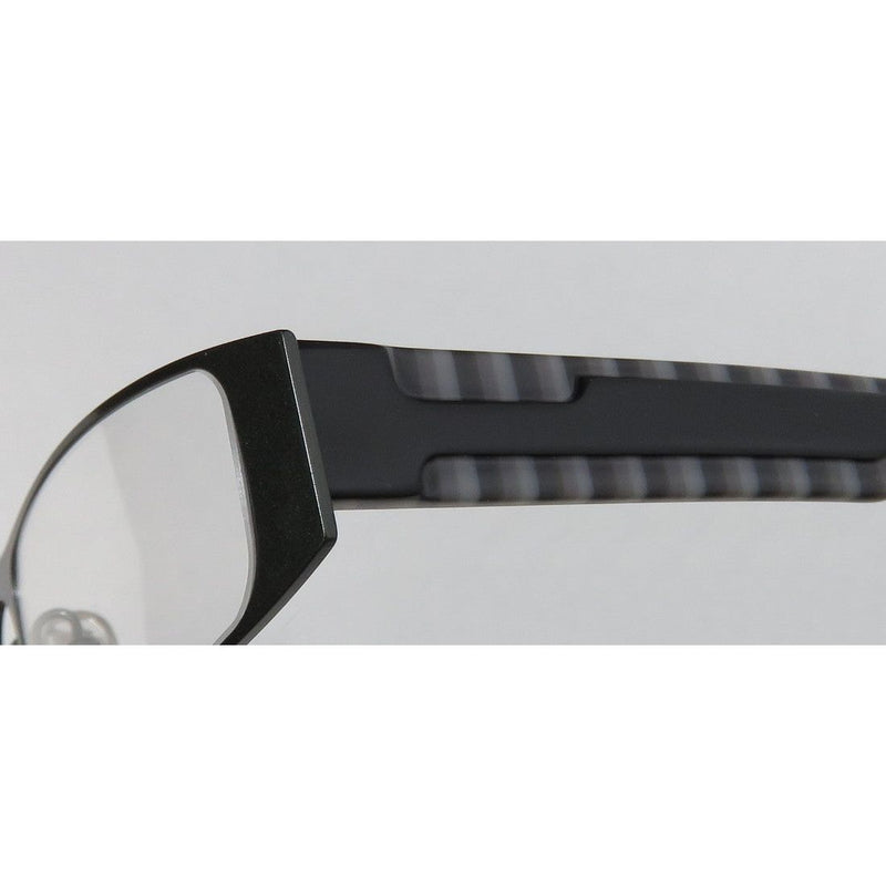 ModaFrames Harry Lary's Volcany Eyeglasses Eyeglasses