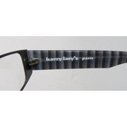 ModaFrames Harry Lary's Volcany Eyeglasses Eyeglasses