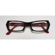 ModaFrames Harry Lary's Sweaty Eyeglasses Eyeglasses