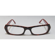 ModaFrames Harry Lary's Sweaty Eyeglasses Eyeglasses