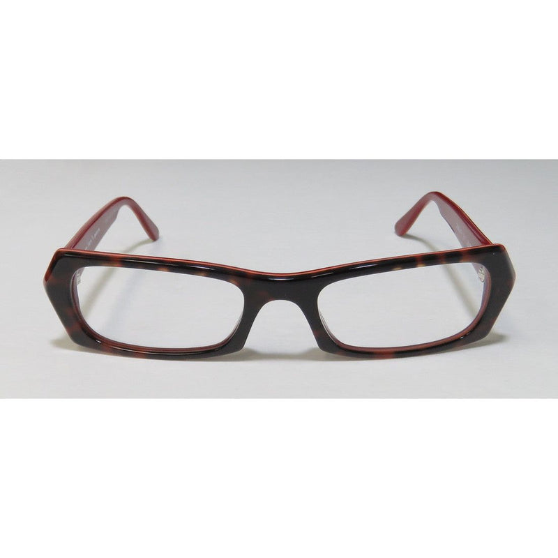 ModaFrames Harry Lary's Sweaty Eyeglasses Eyeglasses