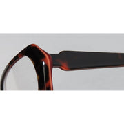 ModaFrames Harry Lary's Sweaty Eyeglasses Eyeglasses