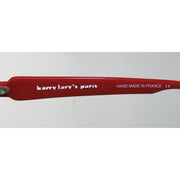 ModaFrames Harry Lary's Sweaty Eyeglasses Eyeglasses