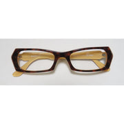 ModaFrames Harry Lary's Sweaty Eyeglasses Eyeglasses