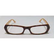 ModaFrames Harry Lary's Sweaty Eyeglasses Eyeglasses