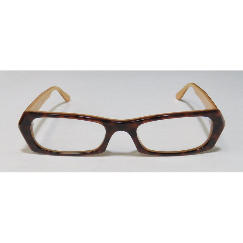 ModaFrames Harry Lary's Sweaty Eyeglasses Eyeglasses