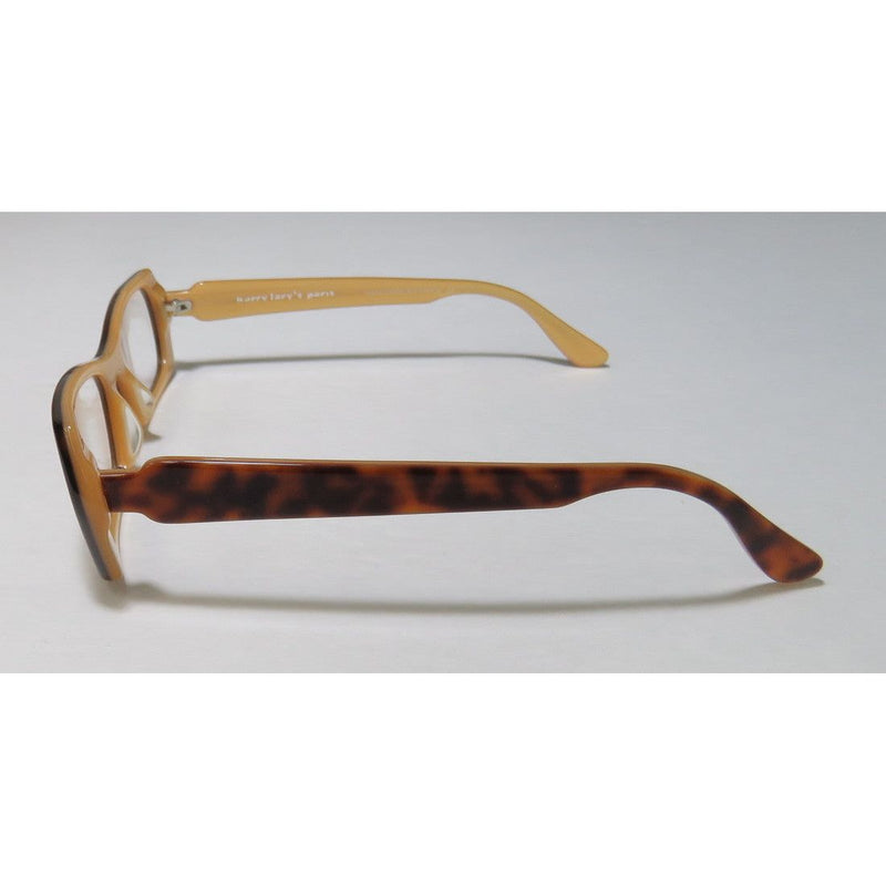 ModaFrames Harry Lary's Sweaty Eyeglasses Eyeglasses