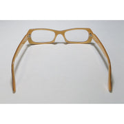 ModaFrames Harry Lary's Sweaty Eyeglasses Eyeglasses