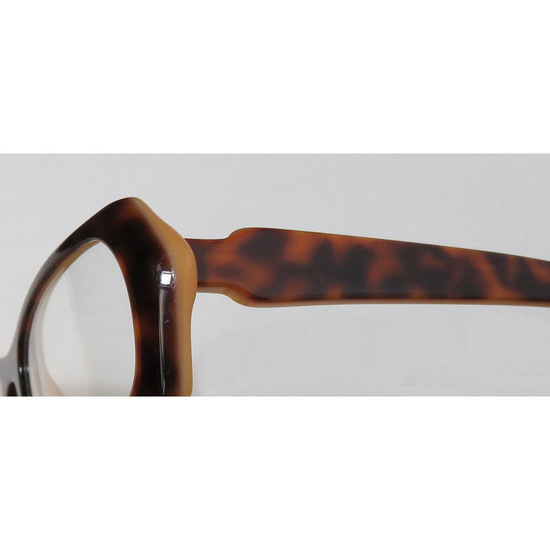 ModaFrames Harry Lary's Sweaty Eyeglasses Eyeglasses