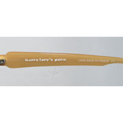 ModaFrames Harry Lary's Sweaty Eyeglasses Eyeglasses