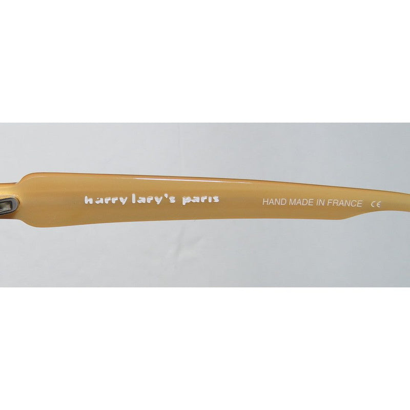 ModaFrames Harry Lary's Sweaty Eyeglasses Eyeglasses