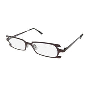 ModaFrames Harry Lary's Terrory Eyeglasses Eyeglasses