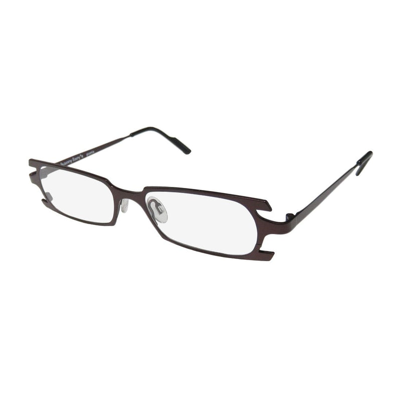 ModaFrames Harry Lary's Terrory Eyeglasses Eyeglasses