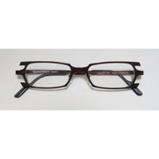 ModaFrames Harry Lary's Terrory Eyeglasses Eyeglasses