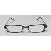 ModaFrames Harry Lary's Terrory Eyeglasses Eyeglasses