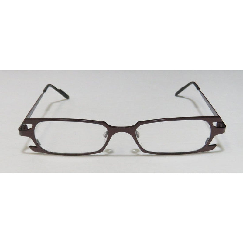 ModaFrames Harry Lary's Terrory Eyeglasses Eyeglasses