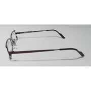 ModaFrames Harry Lary's Terrory Eyeglasses Eyeglasses