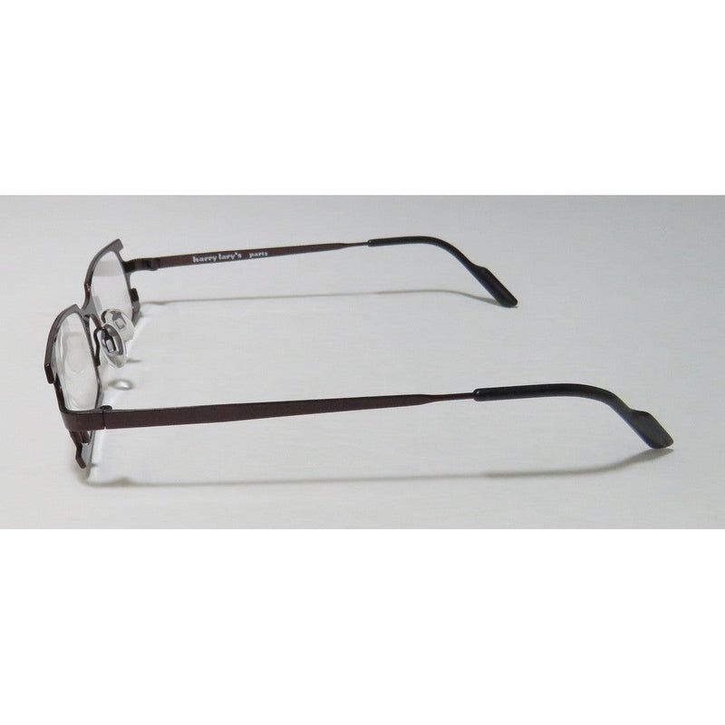 ModaFrames Harry Lary's Terrory Eyeglasses Eyeglasses