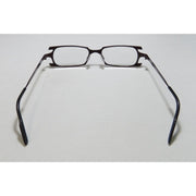 ModaFrames Harry Lary's Terrory Eyeglasses Eyeglasses