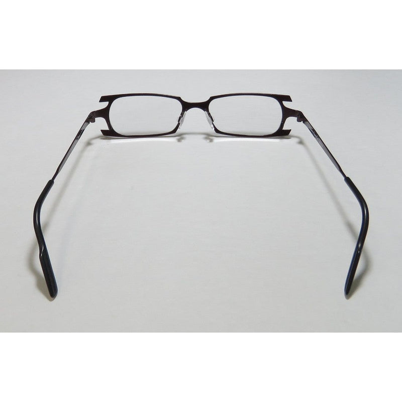 ModaFrames Harry Lary's Terrory Eyeglasses Eyeglasses